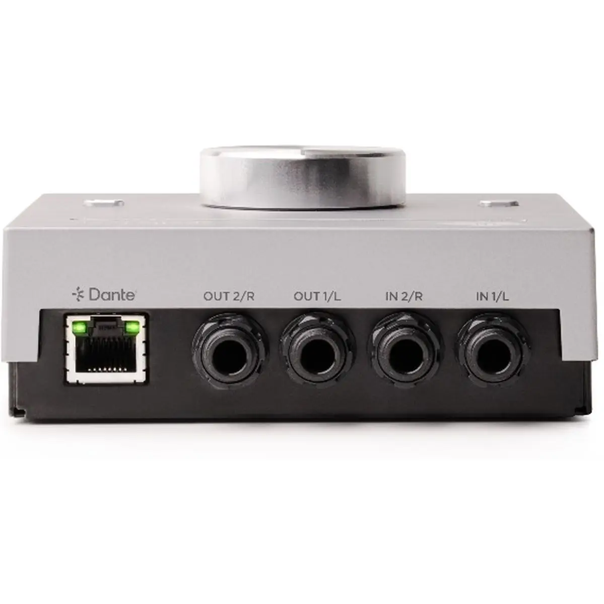 Universal Audio Apollo E2m 2 Universal Audio Apollo E2m