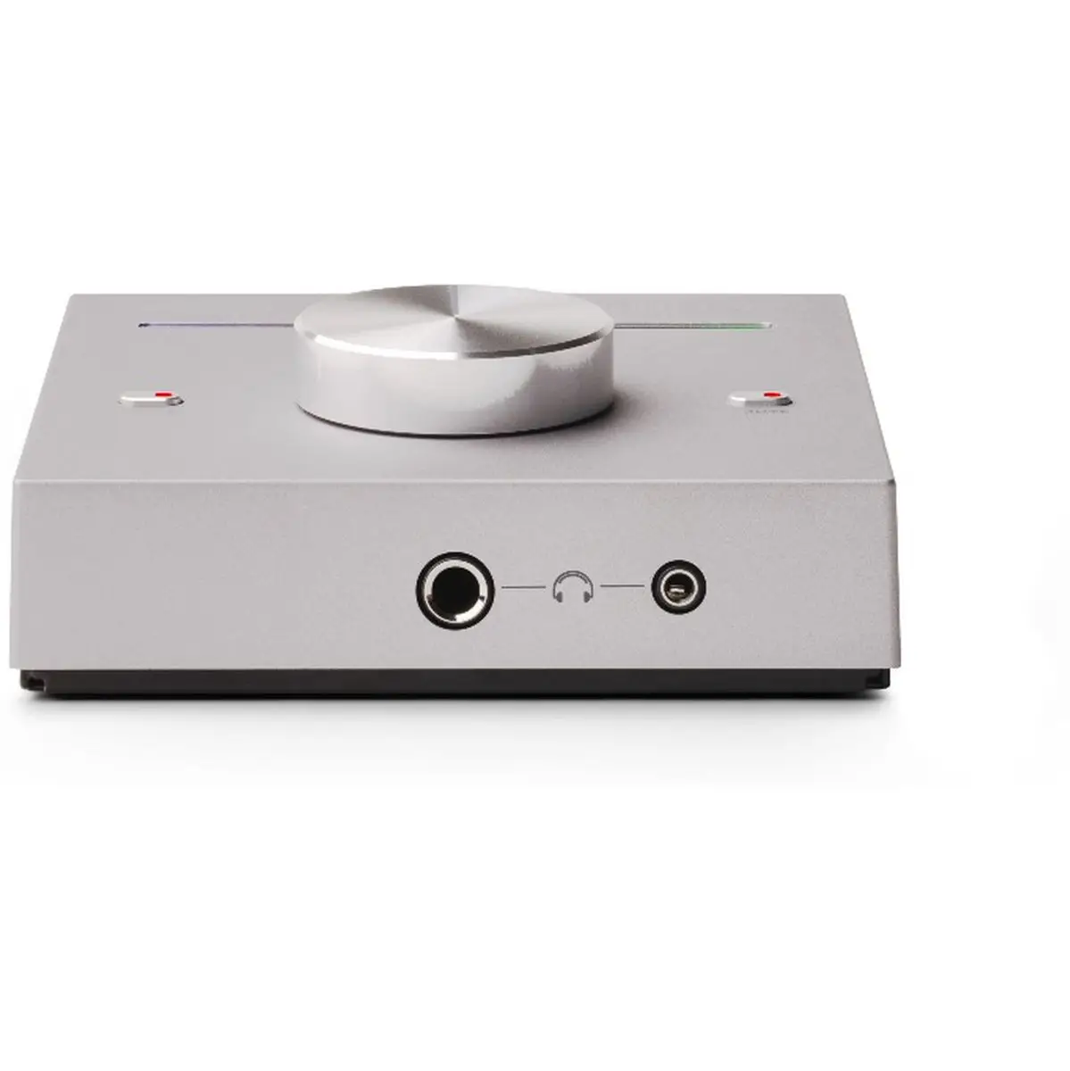 Universal Audio Apollo E2m 4 Universal Audio Apollo E2m