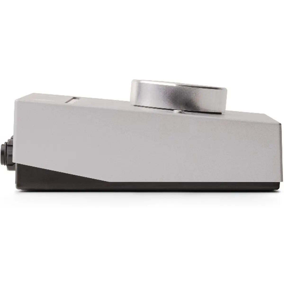 Universal Audio Apollo E2m 5 Universal Audio Apollo E2m