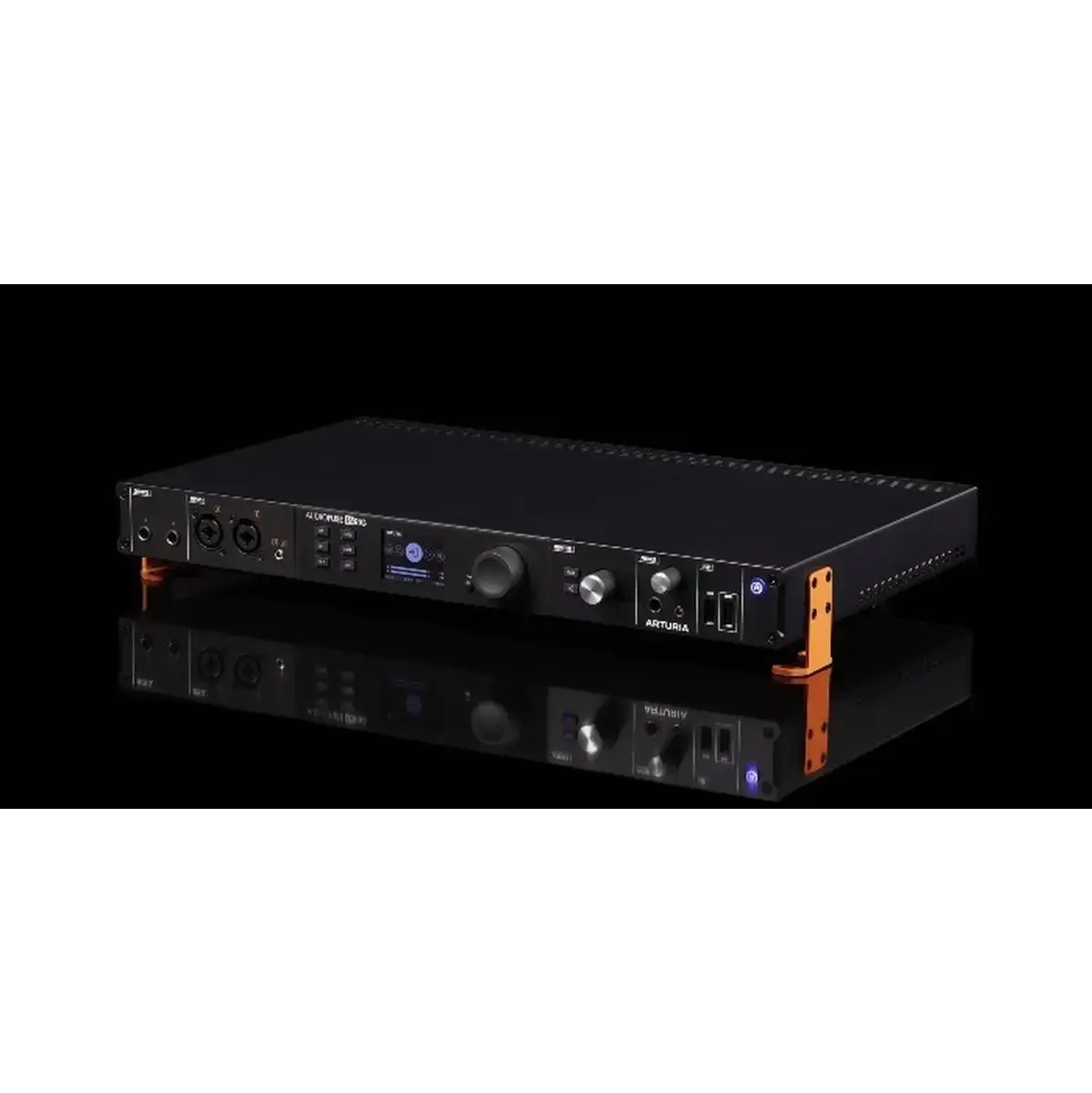 Arturia Audiofuse 16RIG 4 Arturia Audiofuse 16RIG – Bild 4
