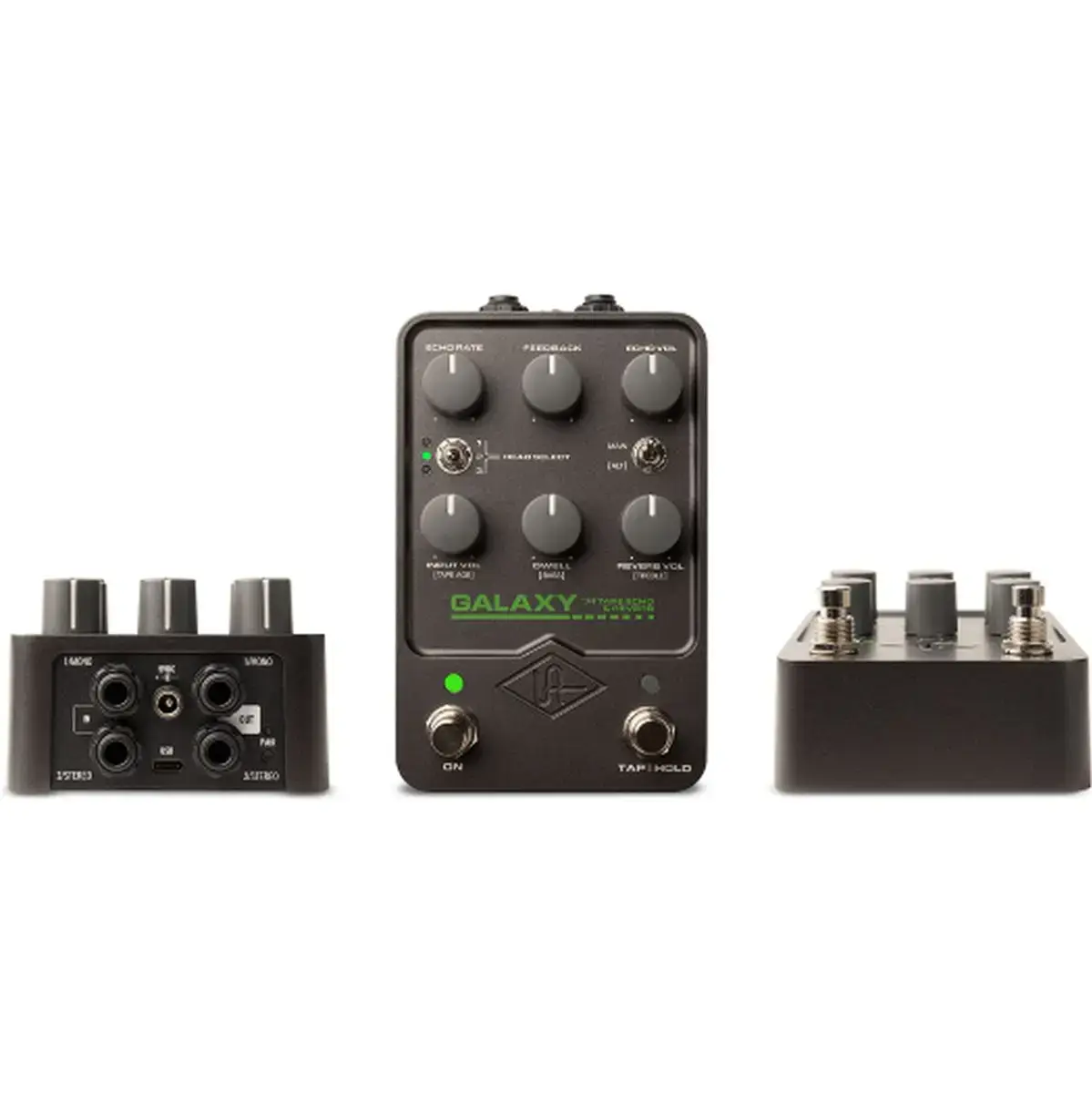 Universal audio Galaxy '74
