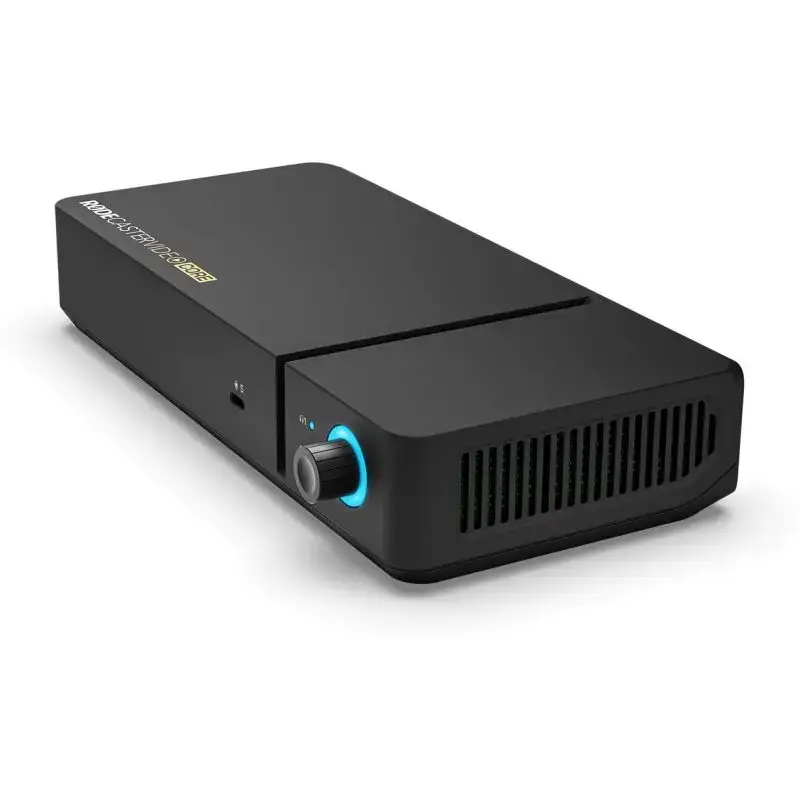 RØDECaster Video-Kern 2 RØDECaster Video Core