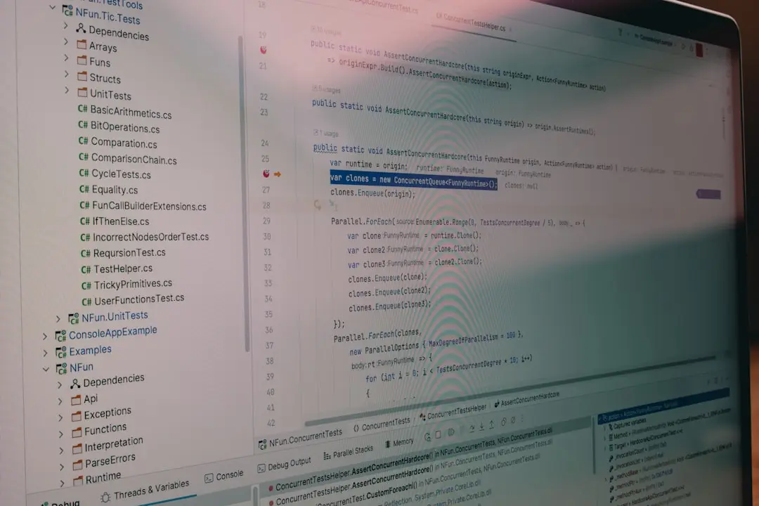 DAW-Einrichtungstipps: Praktischer Leitfaden für ein effizientes Studio
