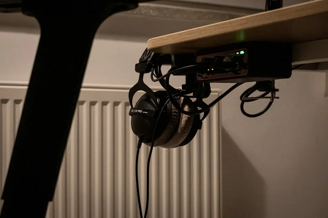 Aufnahmegeräte für Zuhause: Vollständiger Leitfaden für das Heimstudio