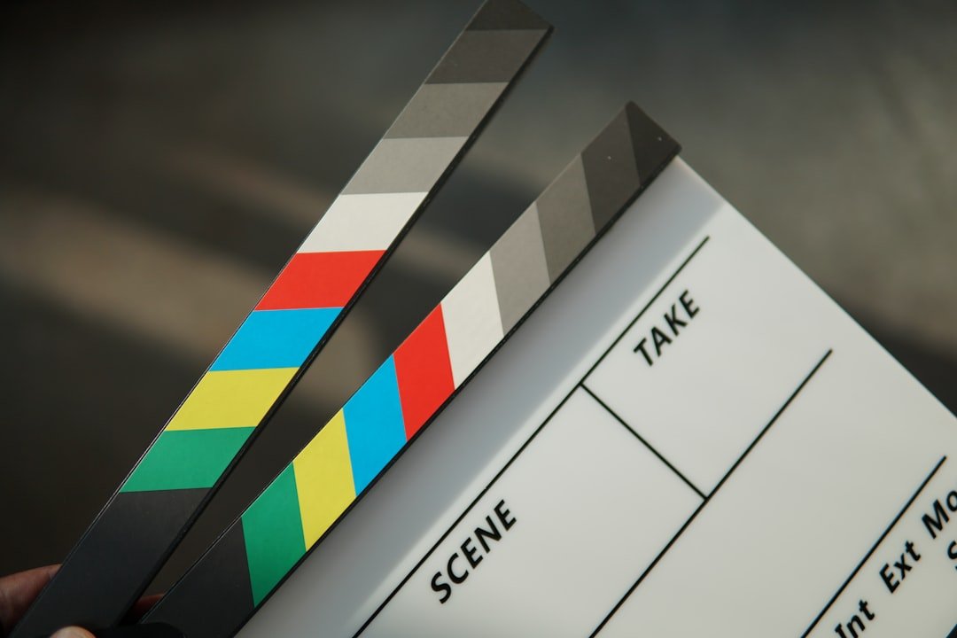 Speicherung für Videoprojekte: Praktischer Leitfaden für Redakteure, Produzenten und Studios