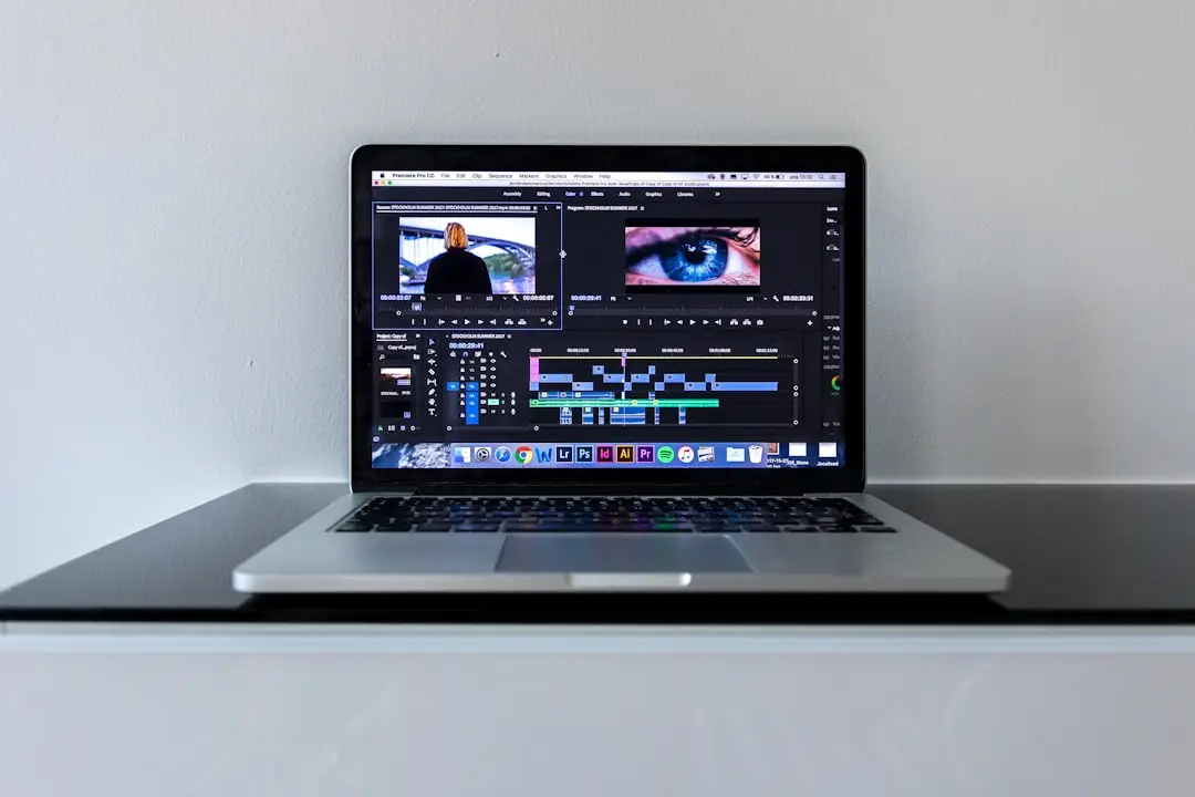 Ratschläge für die Videoschnitt-Einrichtung: Vollständige Anleitung für schnelle, präzise NLE-Workflows