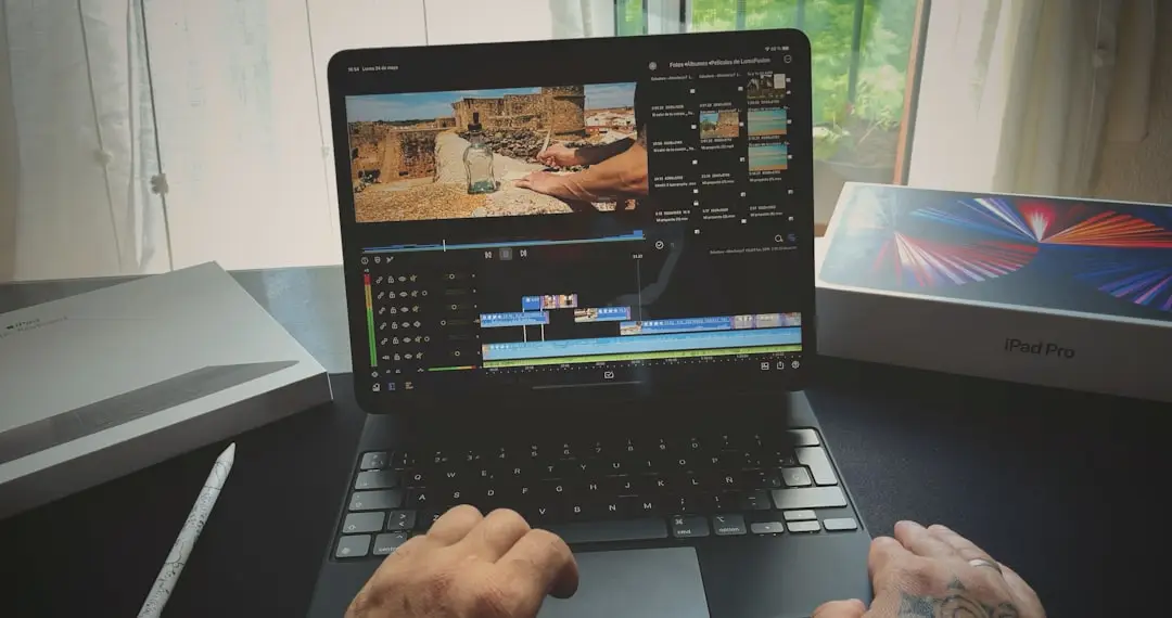 Videobearbeitungstools im Vergleich: Welche Software und Hardware eignet sich für welches Projekt?
