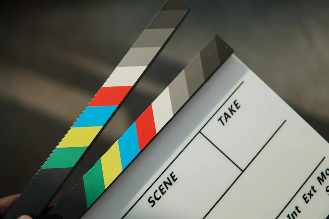 Tipps und Tricks zur Videobearbeitung: Praktischer Leitfaden für Kreativprofis