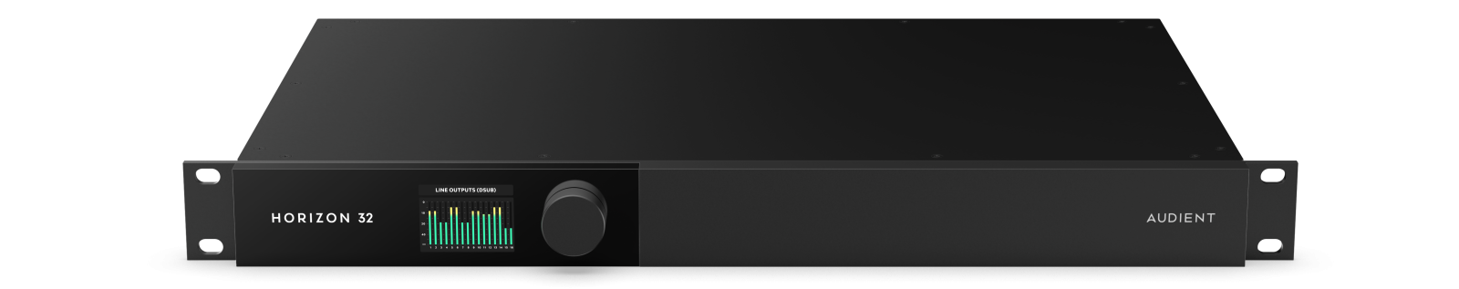 Audient Horizon 32 3 Horizon-32