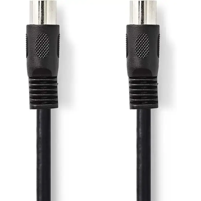 MIDI-KABEL