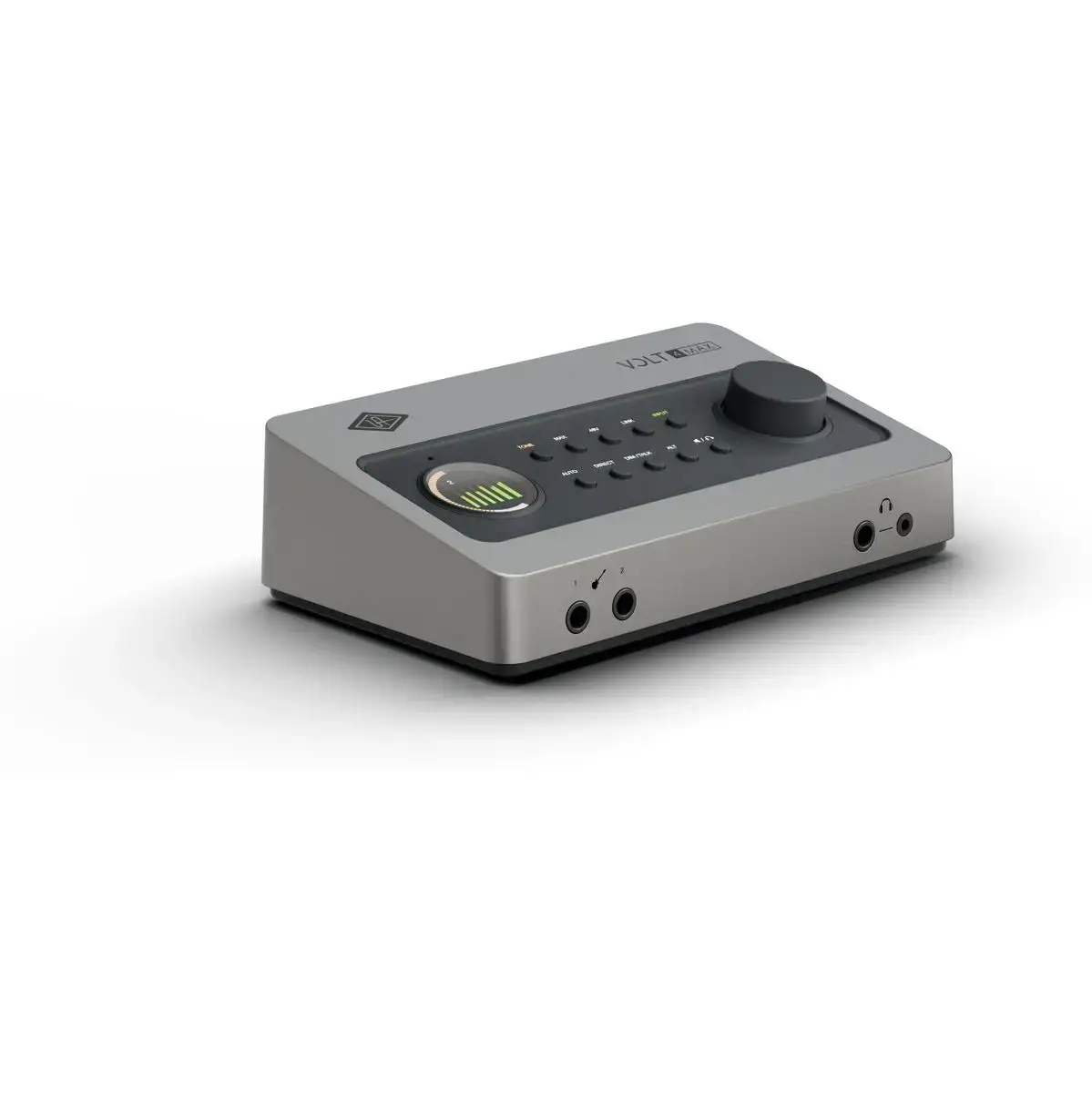 Universal Audio Volt 4 Max