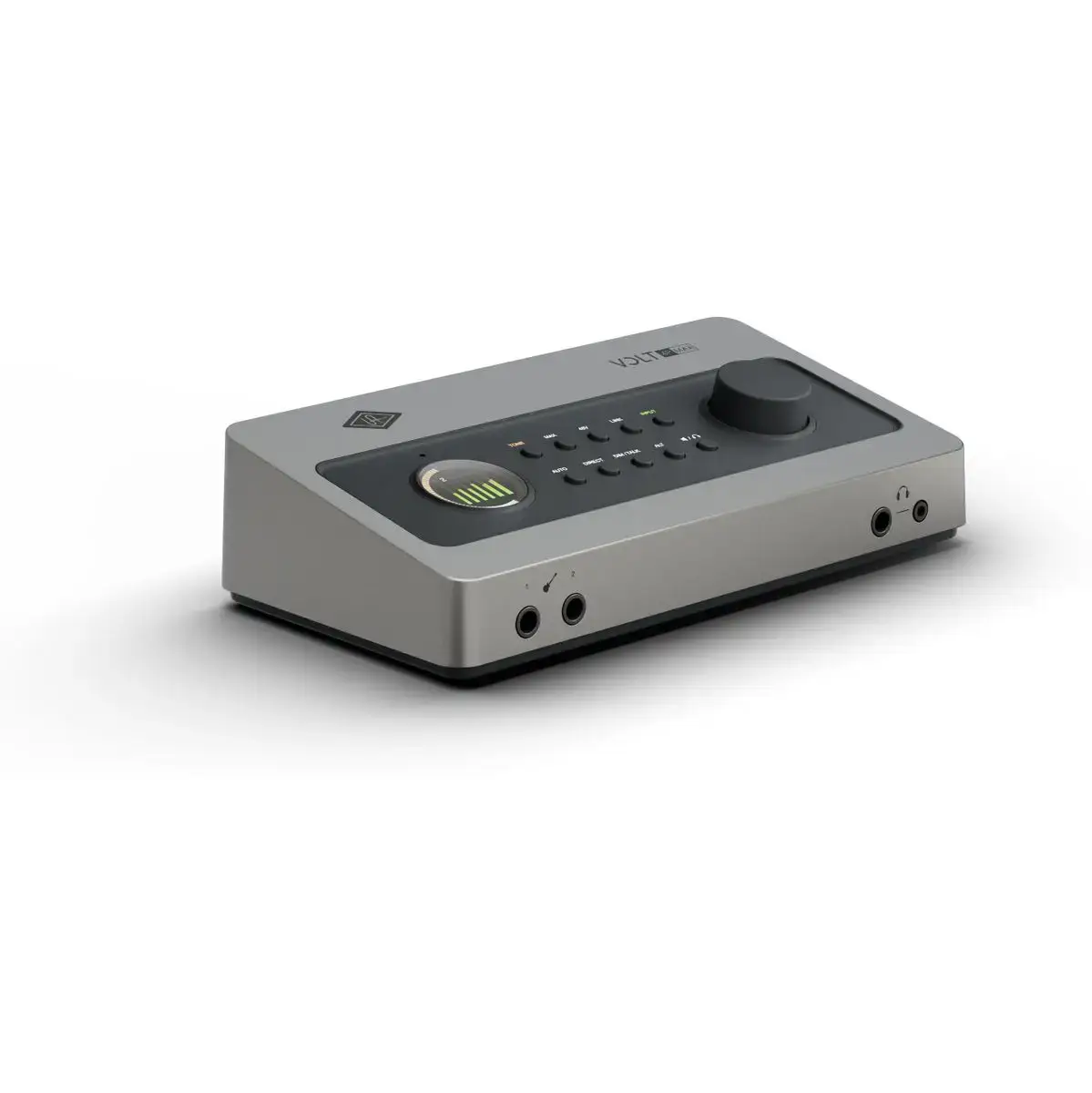Universal Audio Volt 4p Max